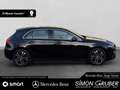 Mercedes-Benz A 180 Progressive Pano Distronic MultiBeam KeyGo Schwarz - thumbnail 7