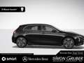 Mercedes-Benz A 180 Progressive Pano Distronic MultiBeam KeyGo Schwarz - thumbnail 9