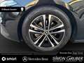 Mercedes-Benz A 180 Progressive Pano Distronic MultiBeam KeyGo Schwarz - thumbnail 22