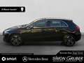 Mercedes-Benz A 180 Progressive Pano Distronic MultiBeam KeyGo Schwarz - thumbnail 23