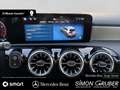 Mercedes-Benz A 180 Progressive Pano Distronic MultiBeam KeyGo Schwarz - thumbnail 15