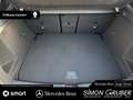 Mercedes-Benz A 180 Progressive Pano Distronic MultiBeam KeyGo Schwarz - thumbnail 26