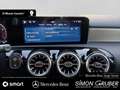 Mercedes-Benz A 180 Progressive Pano Distronic MultiBeam KeyGo Schwarz - thumbnail 18