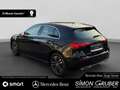 Mercedes-Benz A 180 Progressive Pano Distronic MultiBeam KeyGo Schwarz - thumbnail 24