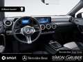 Mercedes-Benz A 180 Progressive Pano Distronic MultiBeam KeyGo Schwarz - thumbnail 3