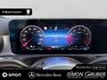 Mercedes-Benz A 180 Progressive Pano Distronic MultiBeam KeyGo Schwarz - thumbnail 10
