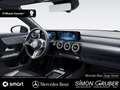 Mercedes-Benz A 180 Progressive Pano Distronic MultiBeam KeyGo Schwarz - thumbnail 5