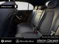 Mercedes-Benz A 180 Progressive Pano Distronic MultiBeam KeyGo Schwarz - thumbnail 21