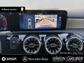 Mercedes-Benz A 180 Progressive Pano Distronic MultiBeam KeyGo Schwarz - thumbnail 12