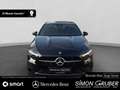 Mercedes-Benz A 180 Progressive Pano Distronic MultiBeam KeyGo Schwarz - thumbnail 5