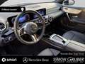 Mercedes-Benz A 180 Progressive Pano Distronic MultiBeam KeyGo Schwarz - thumbnail 3