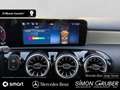 Mercedes-Benz A 180 Progressive Pano Distronic MultiBeam KeyGo Schwarz - thumbnail 14