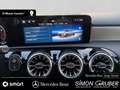Mercedes-Benz A 180 Progressive Pano Distronic MultiBeam KeyGo Schwarz - thumbnail 16