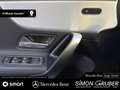 Mercedes-Benz A 180 Progressive Pano Distronic MultiBeam KeyGo Schwarz - thumbnail 8