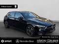 Mercedes-Benz A 180 Progressive Pano Distronic MultiBeam KeyGo Schwarz - thumbnail 6