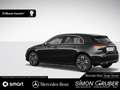 Mercedes-Benz A 180 Progressive Pano Distronic MultiBeam KeyGo Schwarz - thumbnail 11