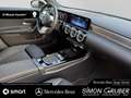 Mercedes-Benz A 180 Progressive Pano Distronic MultiBeam KeyGo Schwarz - thumbnail 19