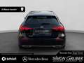 Mercedes-Benz A 180 Progressive Pano Distronic MultiBeam KeyGo Schwarz - thumbnail 25