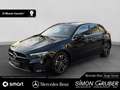 Mercedes-Benz A 180 Progressive Pano Distronic MultiBeam KeyGo Schwarz - thumbnail 1