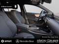 Mercedes-Benz A 180 Progressive Pano Distronic MultiBeam KeyGo Schwarz - thumbnail 20