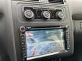 Volkswagen Touran Touran 1.4 tsi Telecamera Business ecofuel Metano Blanc - thumbnail 12