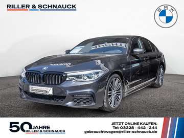 d xDrive M-Sport HUD+KAM+KEYLESS+NAVI