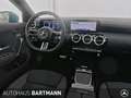 Mercedes-Benz CLA 220 CLA 220 4M AMG PREMIUM+PANO MULTIBEAM+360°+TOTW. Blau - thumbnail 6