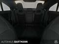 Mercedes-Benz CLA 220 CLA 220 4M AMG PREMIUM+PANO MULTIBEAM+360°+TOTW. Blau - thumbnail 10