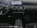 Mercedes-Benz CLA 220 CLA 220 4M AMG PREMIUM+PANO MULTIBEAM+360°+TOTW. Blau - thumbnail 8