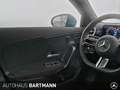 Mercedes-Benz CLA 220 CLA 220 4M AMG PREMIUM+PANO MULTIBEAM+360°+TOTW. Blau - thumbnail 9