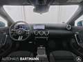 Mercedes-Benz CLA 220 CLA 220 4M AMG PREMIUM+PANO MULTIBEAM+360°+TOTW. Blau - thumbnail 5