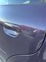 Audi A3 1.6 Ambiente - thumbnail 5