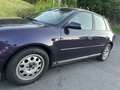 Audi A3 1.6 Ambiente - thumbnail 9