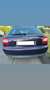 Audi A3 1.6 Ambiente - thumbnail 3