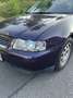 Audi A3 1.6 Ambiente - thumbnail 12