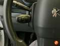 Peugeot Expert 88+kW+%2F+120+CV Blanco - thumbnail 18