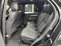 Land Rover Discovery 5 R-Dynamic SE D300 AWD Max Voll 22" Noir - thumbnail 10