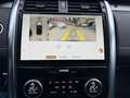 Land Rover Discovery 5 R-Dynamic SE D300 AWD Max Voll 22" Noir - thumbnail 14