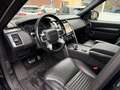 Land Rover Discovery 5 R-Dynamic SE D300 AWD Max Voll 22" Noir - thumbnail 8