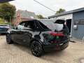 Land Rover Discovery 5 R-Dynamic SE D300 AWD Max Voll 22" Noir - thumbnail 5