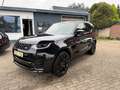 Land Rover Discovery 5 R-Dynamic SE D300 AWD Max Voll 22" Noir - thumbnail 1