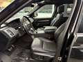 Land Rover Discovery 5 R-Dynamic SE D300 AWD Max Voll 22" Noir - thumbnail 7