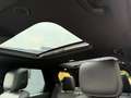 Land Rover Discovery 5 R-Dynamic SE D300 AWD Max Voll 22" Noir - thumbnail 9