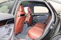 Audi A8 60 TFSI e quattro 462 PS B&O, Pano, Interieur S... Černá - thumbnail 12