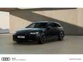 Audi RS6 Avant 4.0 TFSI quattro performanceRS-Dynamik plus Чёрный - thumbnail 1