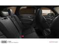 Audi RS6 Avant 4.0 TFSI quattro performanceRS-Dynamik plus Чёрный - thumbnail 6