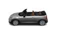 MINI Cooper S Cabrio Klimaaut. Sportsitze PDC ISOFIX Grau - thumbnail 5