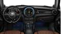 MINI Cooper S Cabrio Klimaaut. Sportsitze PDC ISOFIX Grau - thumbnail 4