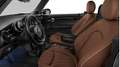 MINI Cooper S Cabrio Klimaaut. Sportsitze PDC ISOFIX Grau - thumbnail 3