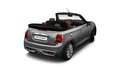MINI Cooper S Cabrio Klimaaut. Sportsitze PDC ISOFIX Grau - thumbnail 2